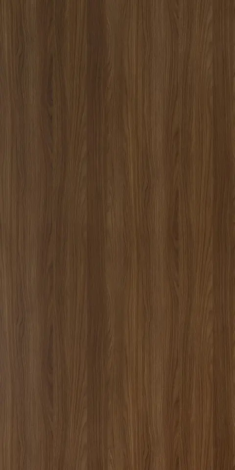 Vân Laminate LW 112 T