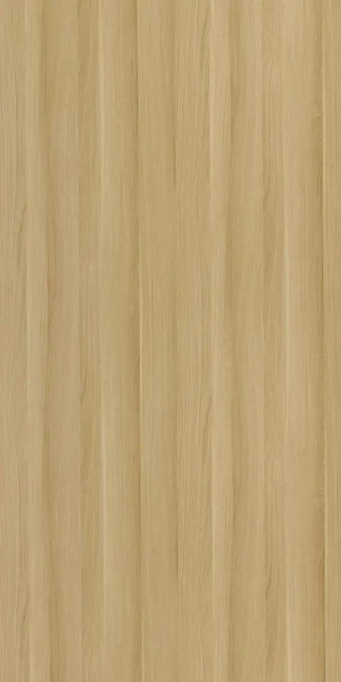 Vân Laminate LW 113 T