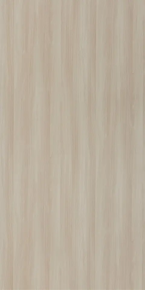 Vân Laminate LW 122 T