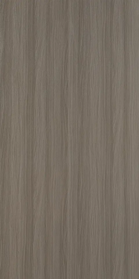 Vân Laminate LW 130 T