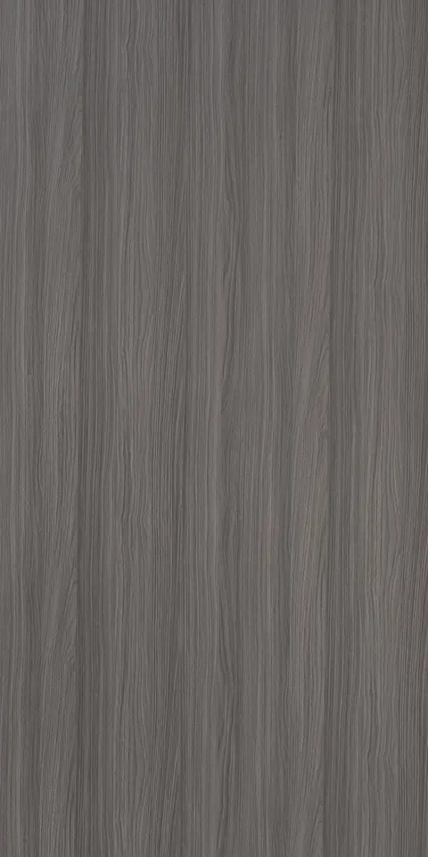 Vân Laminate LW 131 T