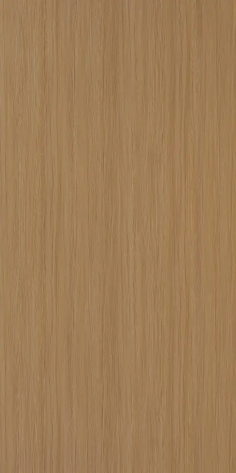 Vân Laminate LW 137 T