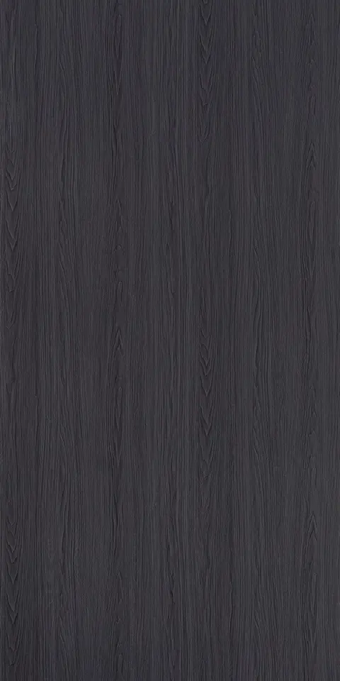 Vân Laminate LW 141 T