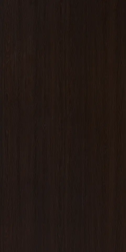 Vân Laminate LW 143 T