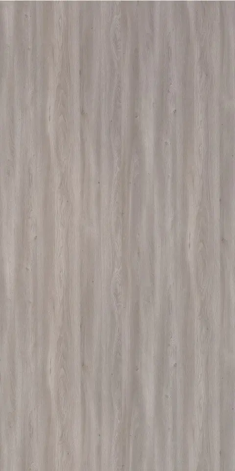 Vân Laminate LW 151 T