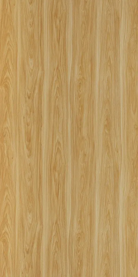 Vân Laminate LW 152 T