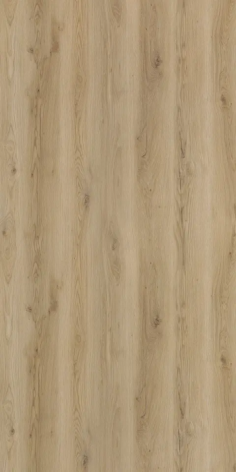 Vân Laminate LW 155 T
