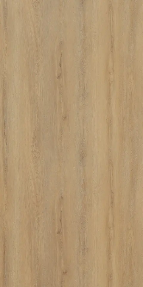 Vân Laminate LW 158 T