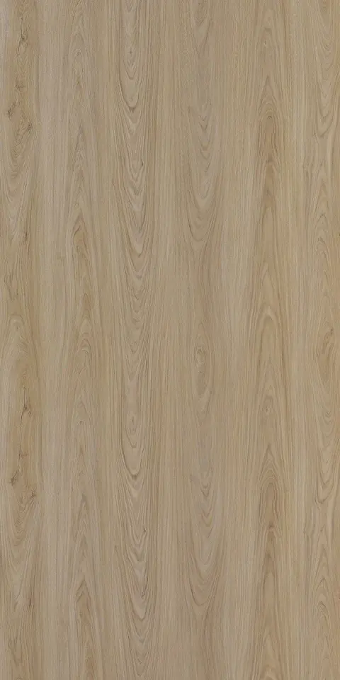 Vân Laminate LW 160 T