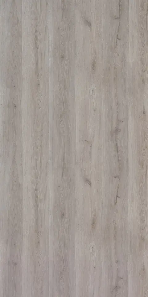Vân Laminate LW 161 T