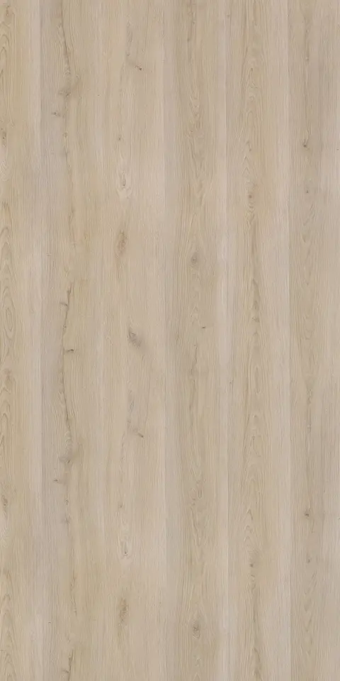 Vân Laminate LW 162 T