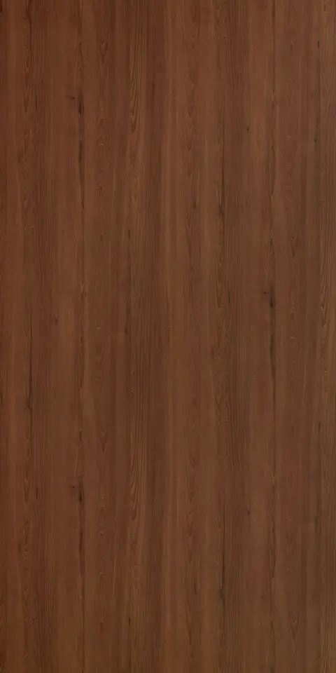 Vân Laminate LW 163 T