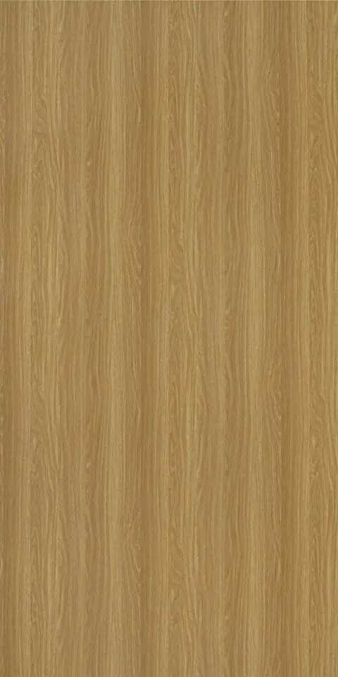 Vân Laminate LW 20 T
