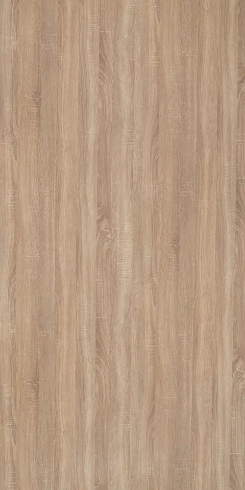 Vân Laminate LW 28 T