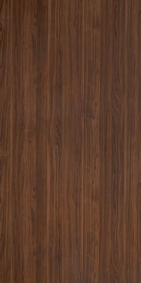 Vân Laminate LW 34 T