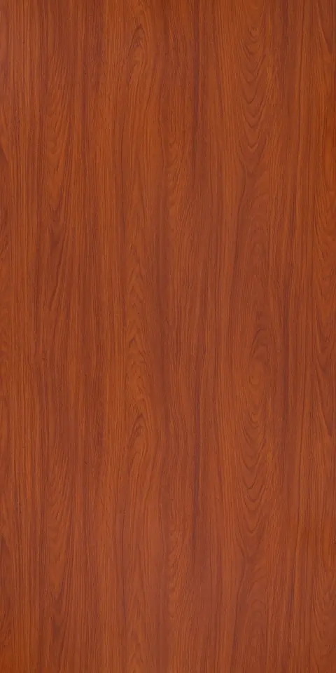 Vân Laminate LW 37 T