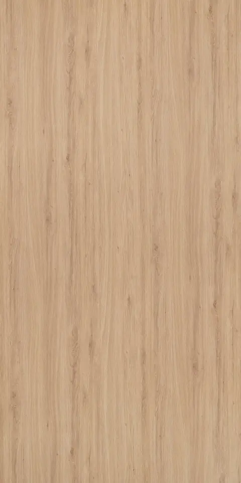 Vân Laminate LW 48 T