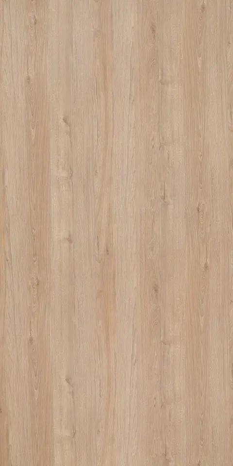 Vân Laminate LW 59 T