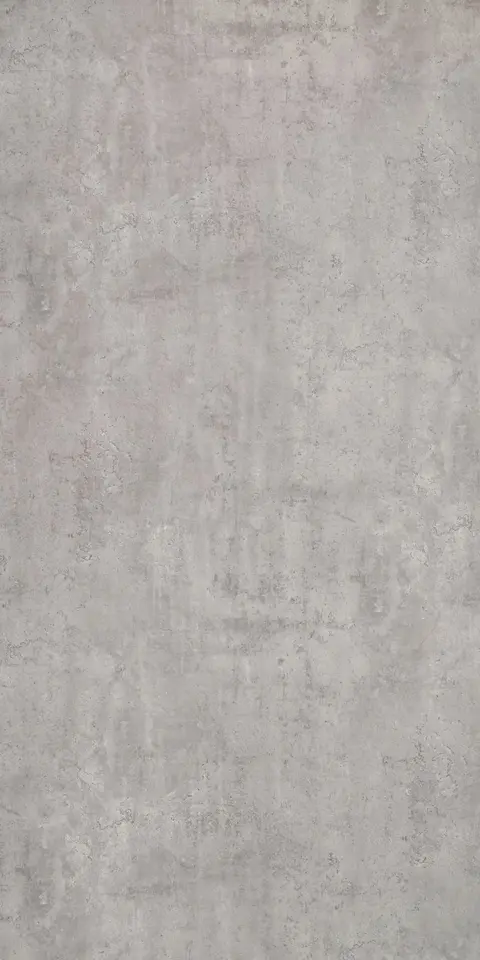 Vân Laminate LW 60 T