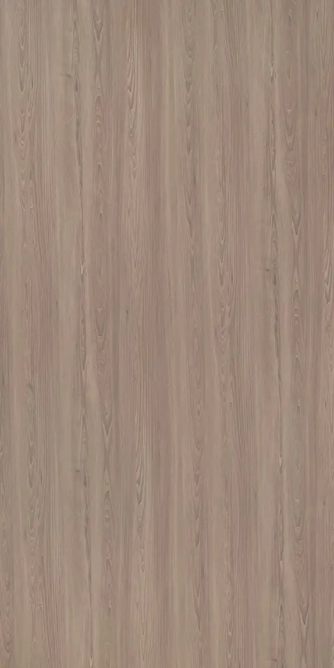 Vân Laminate LW 62 T