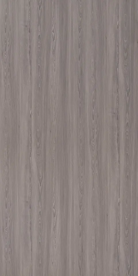 Vân Laminate LW 63 T