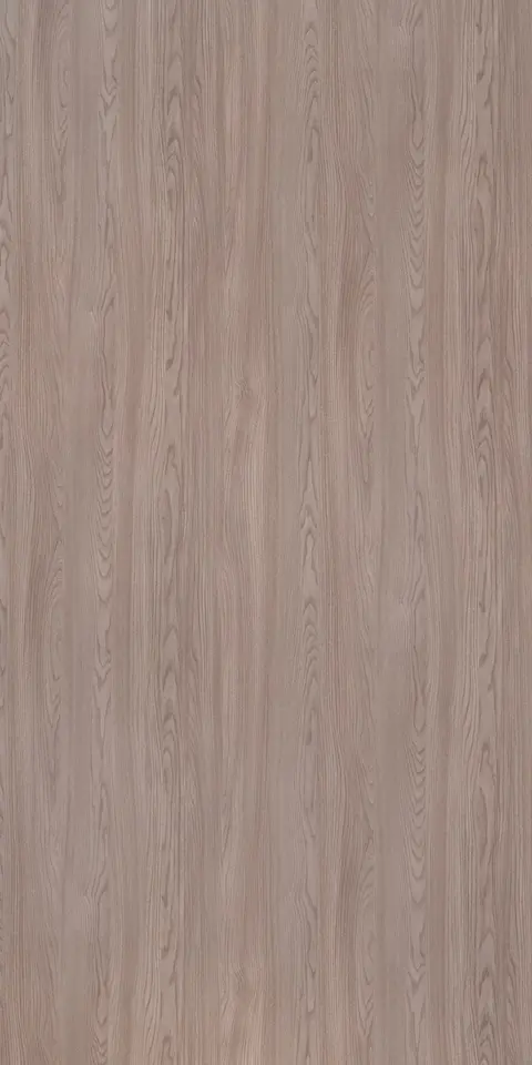 Vân Laminate LW 64 T