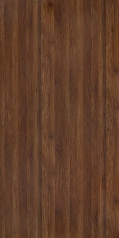 Vân Laminate LW 70 T