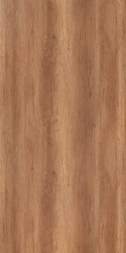 Vân Laminate LW 75 T