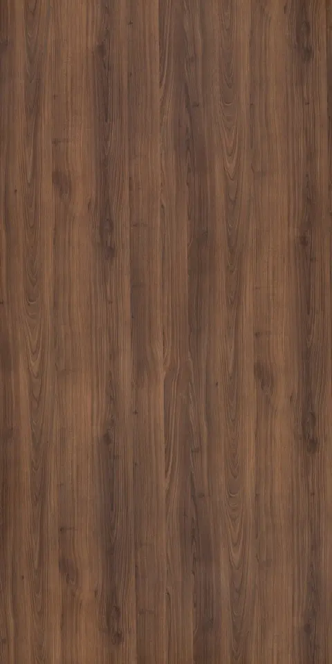 Vân Laminate LW 76 T