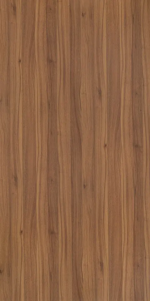 Vân Laminate LW 78 T