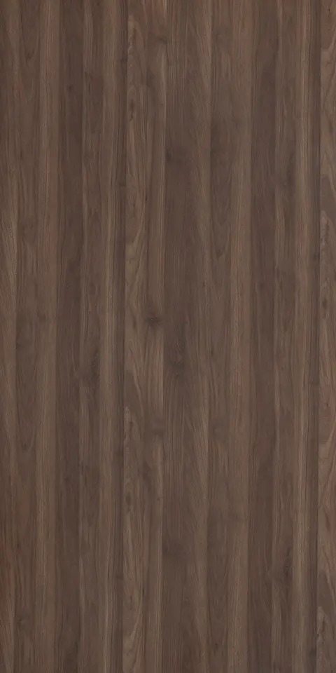 Vân Laminate LW 80 T