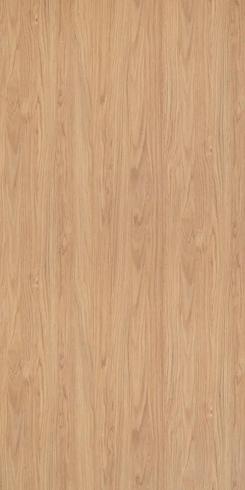 Vân Laminate LW 81 T