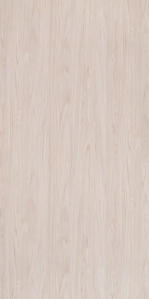 Vân Laminate LW 82 T