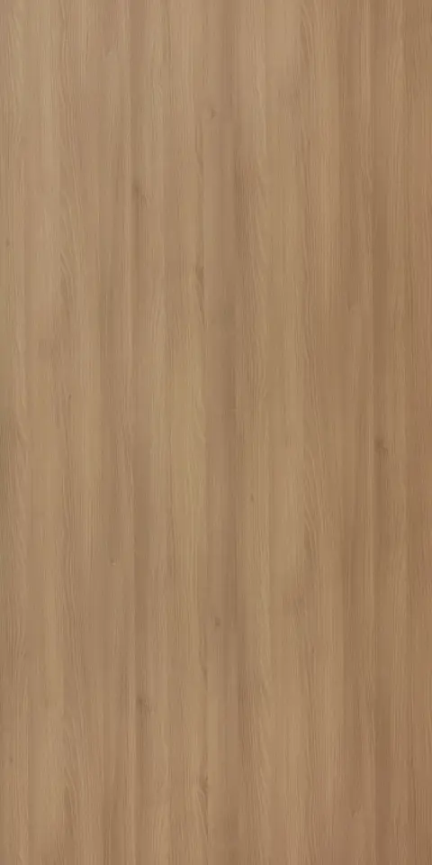 Vân Laminate LW 86 T