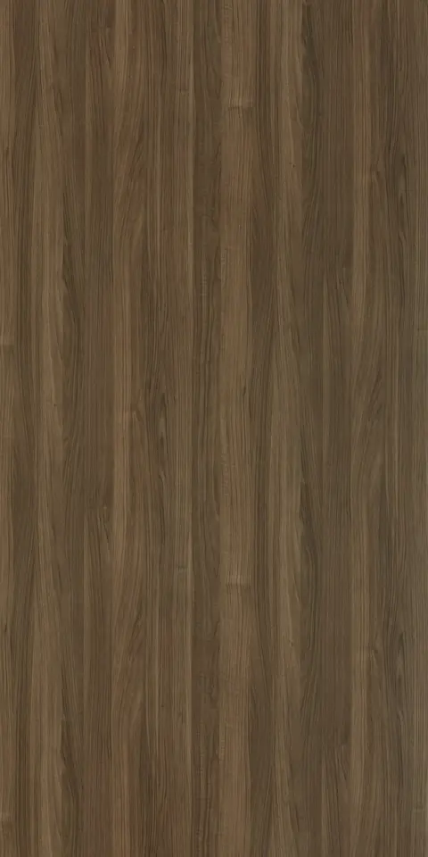 Vân Laminate LW 87 T