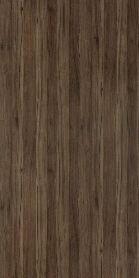 Vân Laminate LW 88 T
