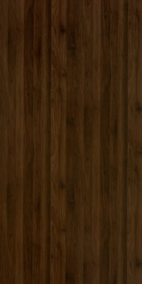 Vân Laminate LW 93 T