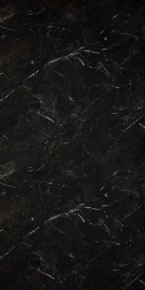 Vân Laminate LW S6 G