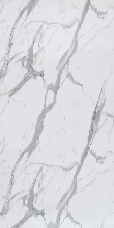 Vân Laminate LW S9 G