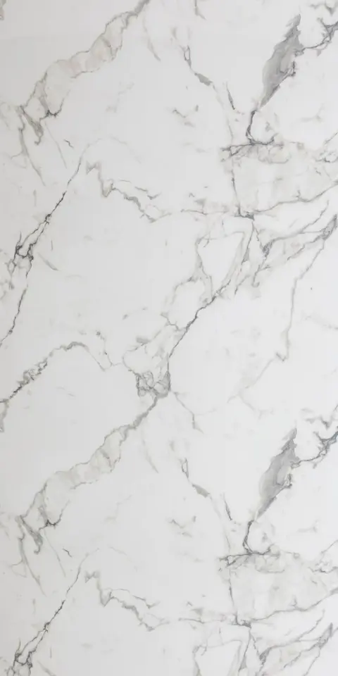 Vân Laminate S4600 G
