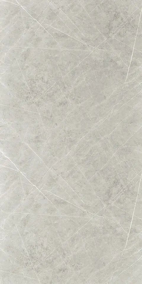 Vân Laminate S7402 G