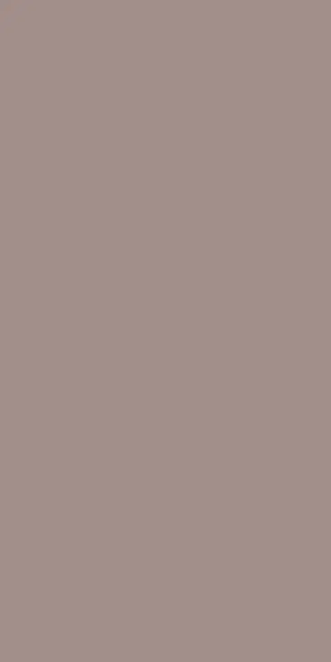 Vân Laminate SC 008 M
