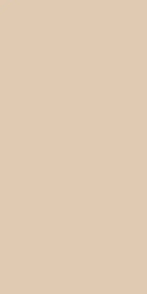 Vân Laminate SC 017 M