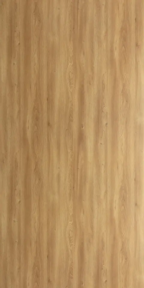 Vân Laminate W0304 Z