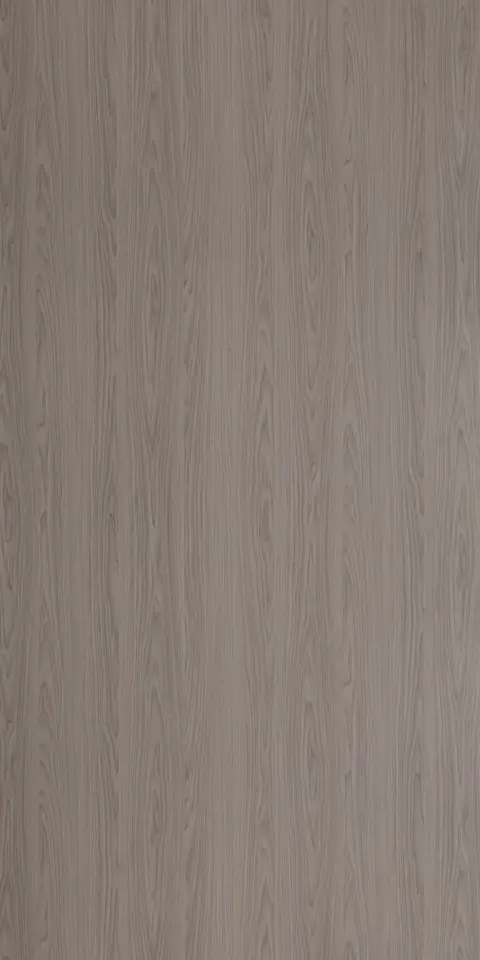 Vân Laminate W0502 Z