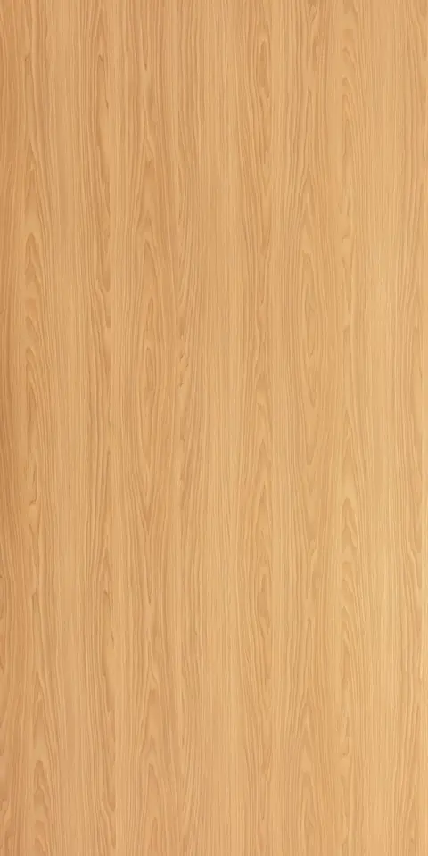 Vân Laminate W0504 Z