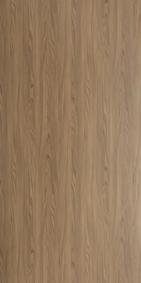 Vân Laminate W5220 N