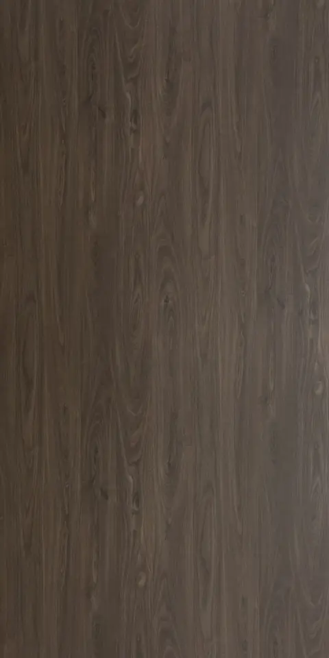 Vân Laminate W7020 Z