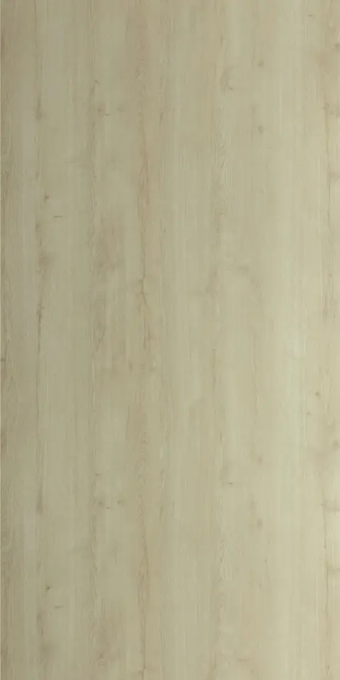Vân Laminate W7412 Z