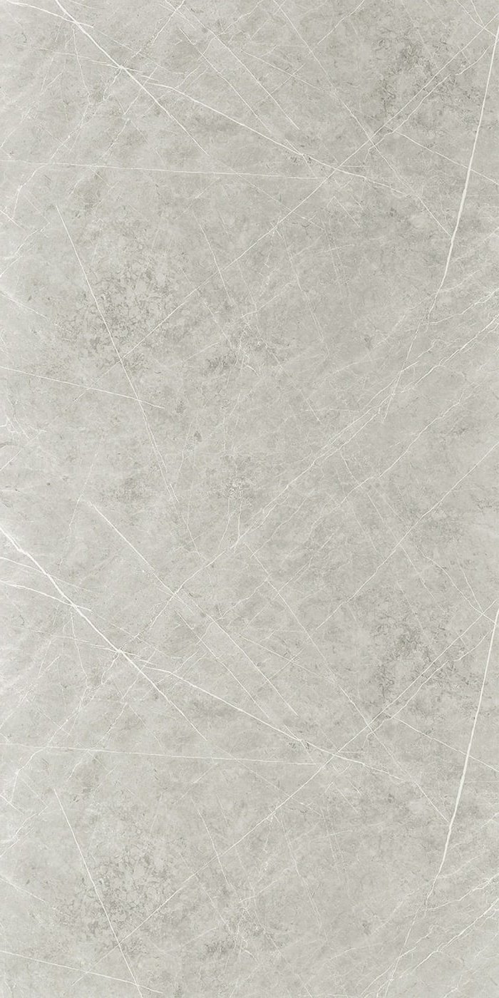 Vân S7402 G